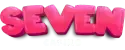 Seven Casino